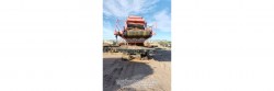 Cribadora - Terexfinaly-683T-FTP583190-9
